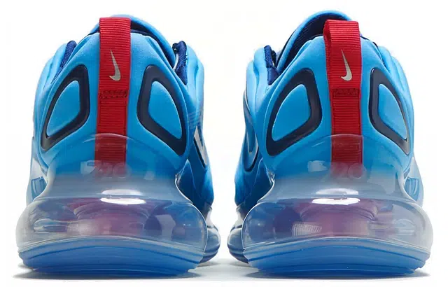 Nike Air Max 720
