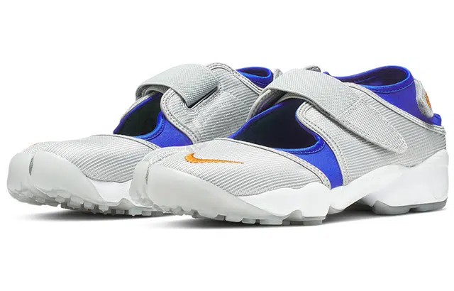 Nike Air Rift