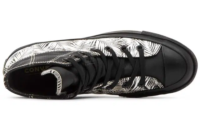 Converse 1970sChuck Taylor All Star