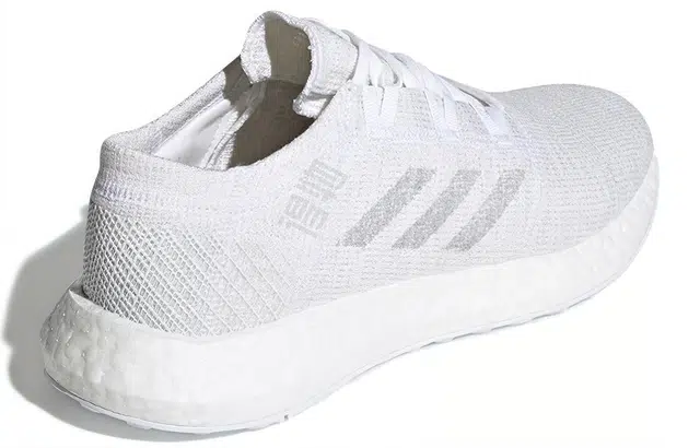 adidas Pureboost Go