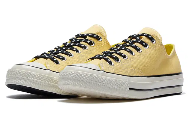 Converse Chuck Taylor All Star 70 OX