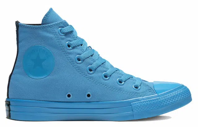 Converse All Star High Top