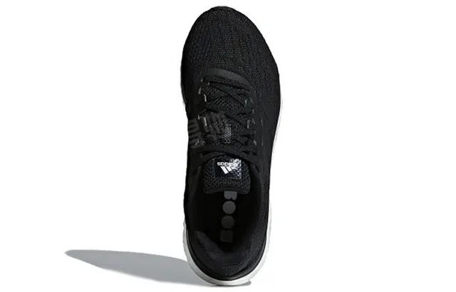 adidas Response