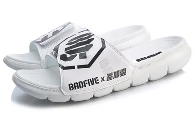 LiNing BAD FIVE