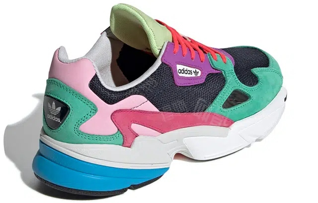 adidas originals Falcon