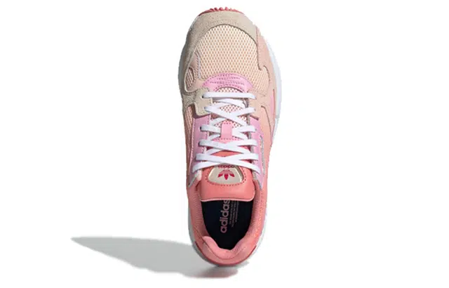 adidas originals Falcon