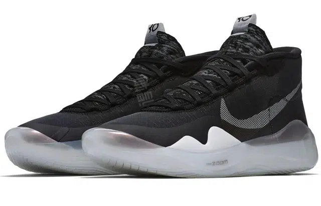 Nike KD 12 12