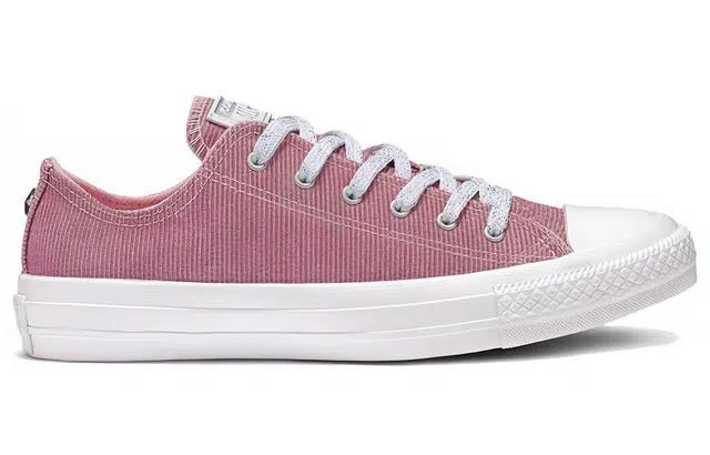 Converse Chuck Taylor All Star Starware Low Top