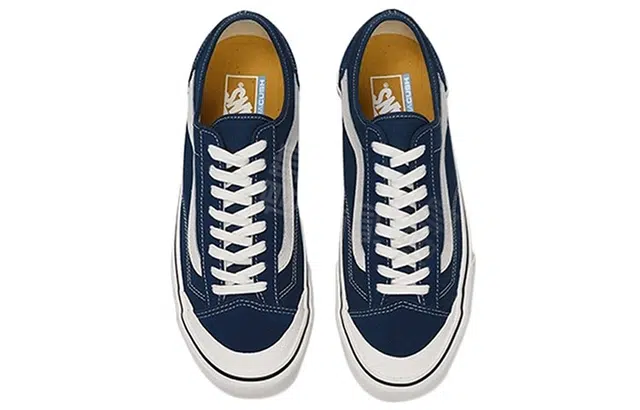 Vans Style 36 SF