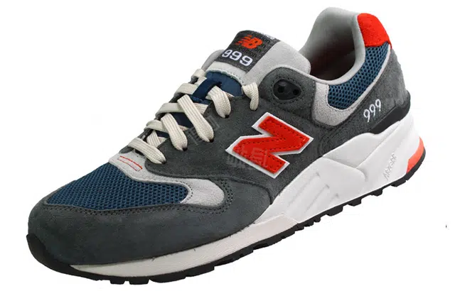 New Balance NB 999