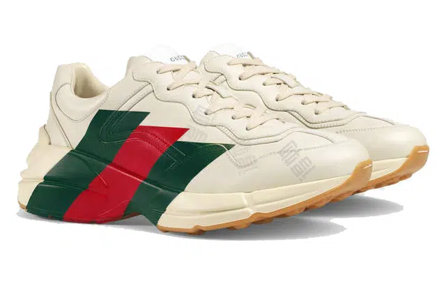 GUCCI Rhyton