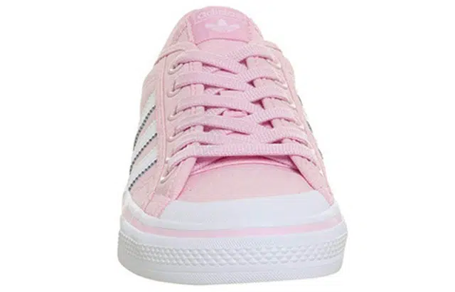 adidas originals NIZZA