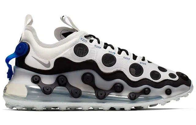 Nike ISPA Air Max 720
