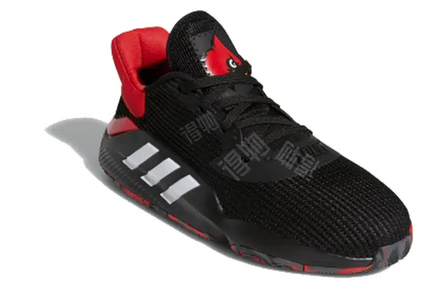 adidas Pro Bounce Madness 2019 Low GCA