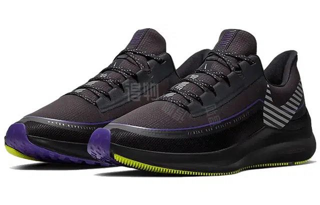 Nike Zoom Winflo 6 Shield