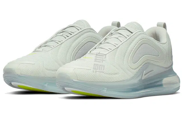 Nike Air Max 720 LIGHT BONE