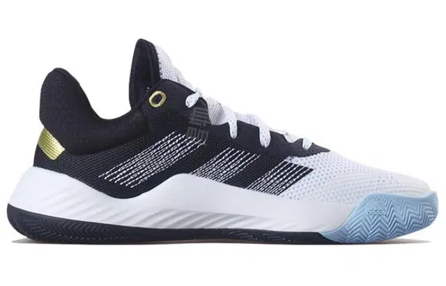 adidas D.O.N. Issue 1 1