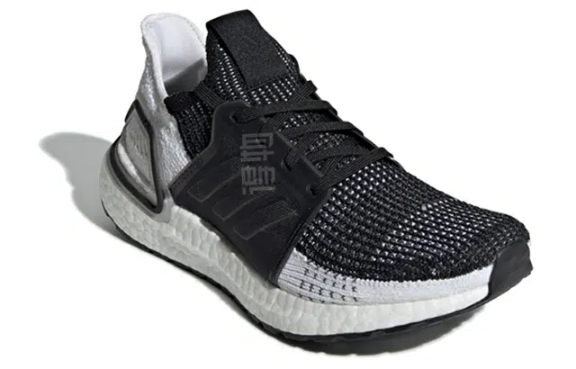 adidas Ultraboost 19 WMNS