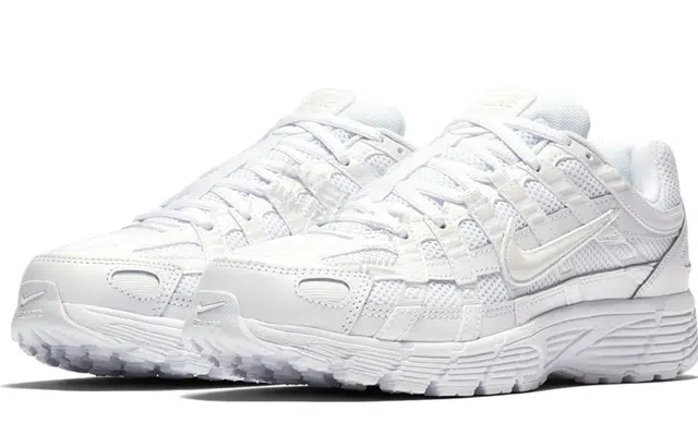 Nike P-6000