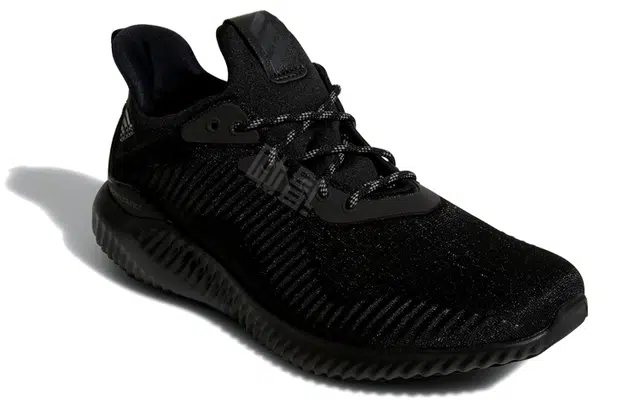 adidas AlphaBounce