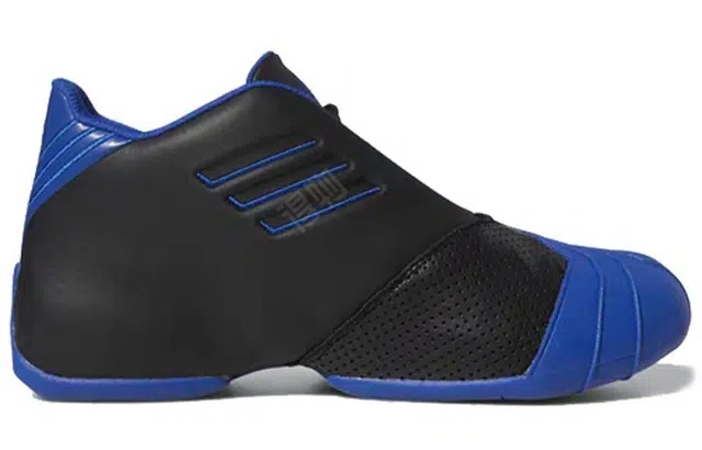 adidas T mac 1 PACK 2019