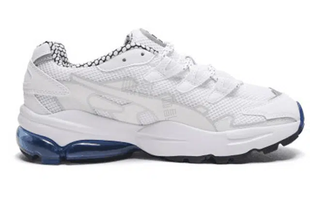 Puma Cell Alien Kotto