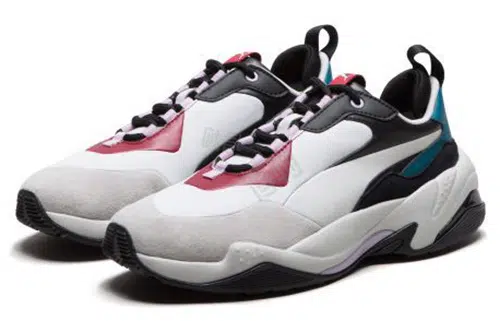 PUMA Puma Thunder RiveE Droit