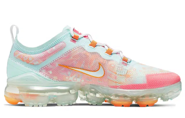 Nike VaporMax 2019 QS