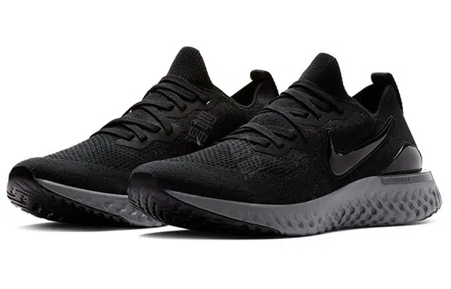 Nike Epic React Flyknit 2