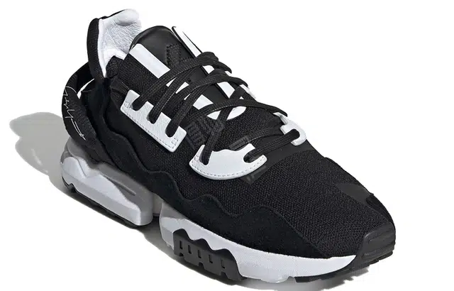 Y-3 ZX Torsion