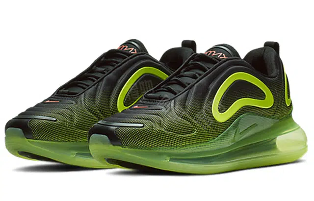 Nike Air Max 720
