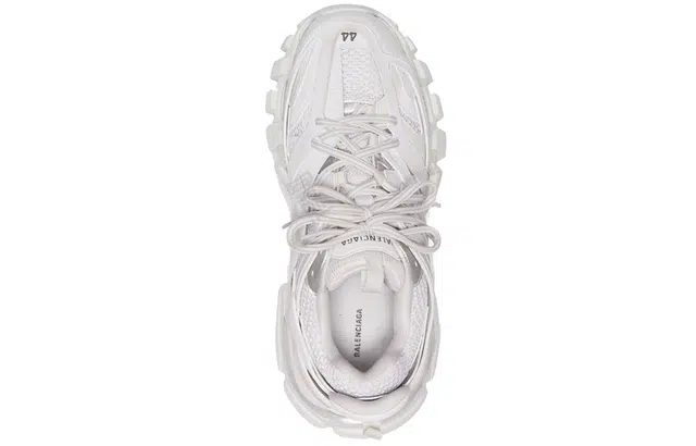 Balenciaga Track 1.0