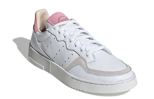 adidas originals Super Court