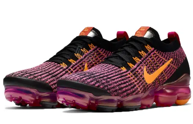 Nike VaporMax Flyknit 3.0