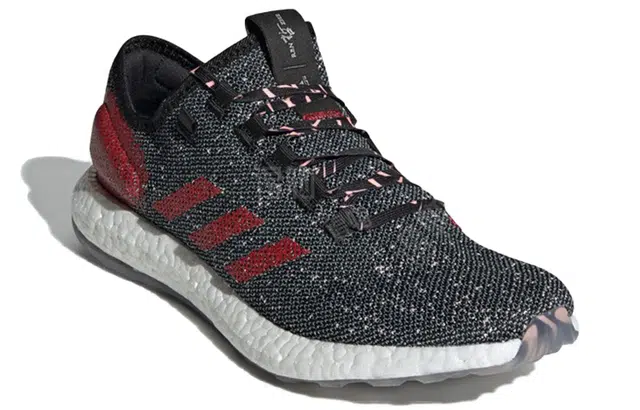 adidas Pure BoostPure Boost 2017