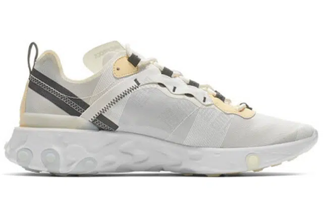 Nike React Element 55