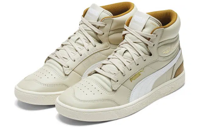 PUMA Ralph Sampson Mid