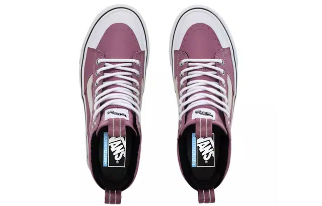 Vans SK8 MTE 2.0 DX