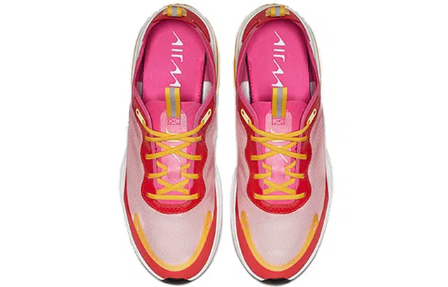Nike Air Max Dia SE
