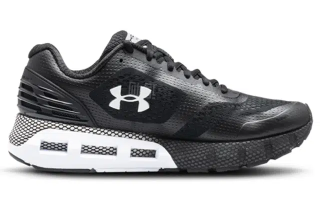 Under Armour HOVR Mega 1