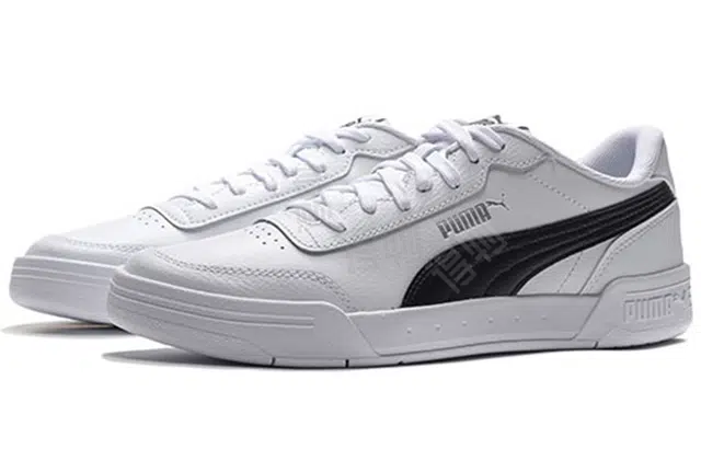 PUMA Caracal