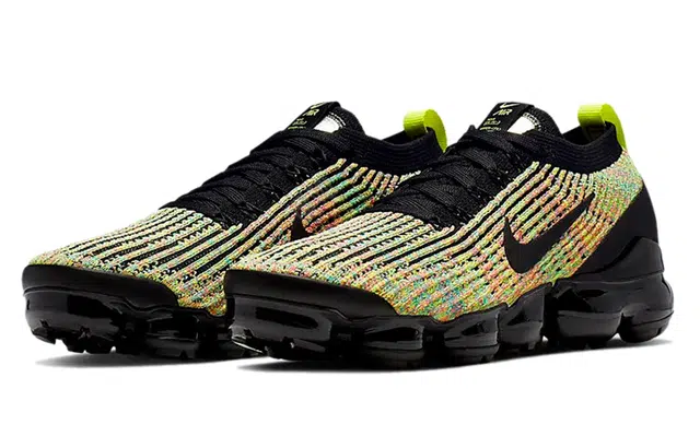 Nike VaporMax Flyknit 3.0