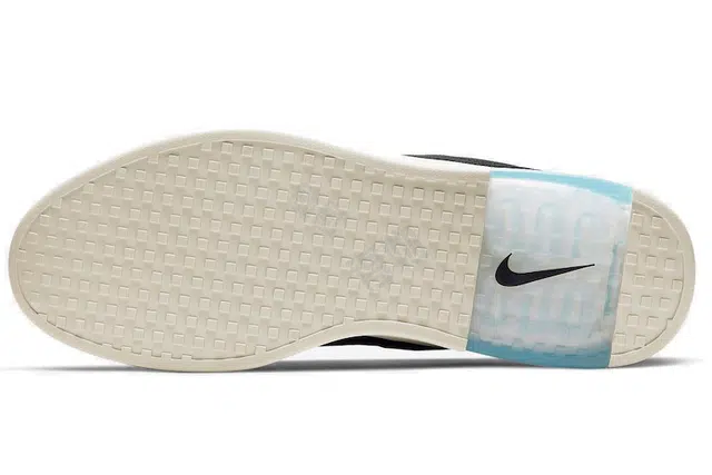 Nike Air Fear of God Moccasin