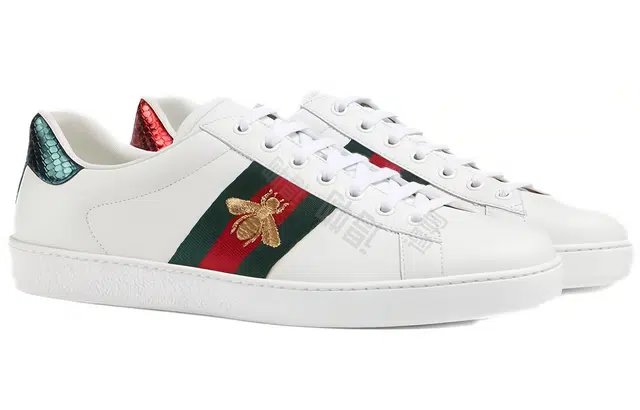 GUCCI ACE