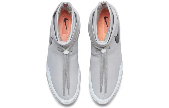 Fear of God x Nike Air Fear of God SA Shoot Around