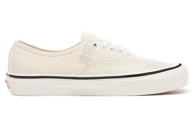 Anaheim Factory x Vans Authentic 44 DX