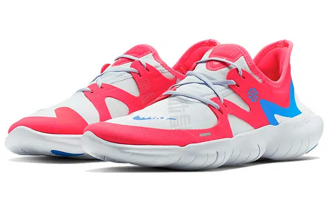 Nike Free RN 5.0 JDI