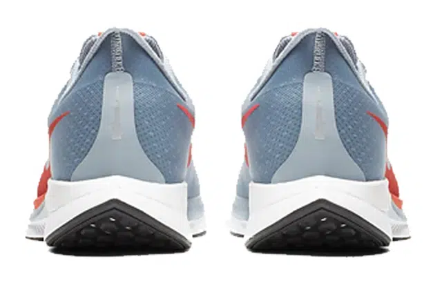 Nike Pegasus 35 Turbo