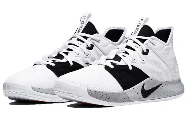 Nike PG 3