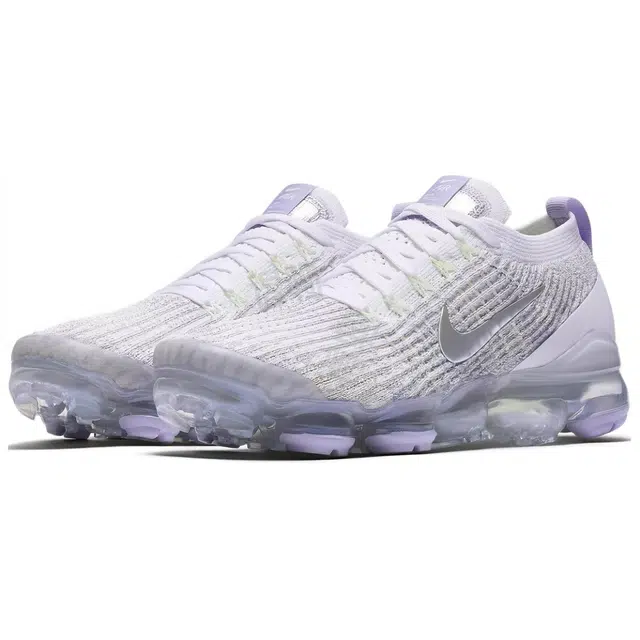 Nike VaporMax Flyknit 3.0